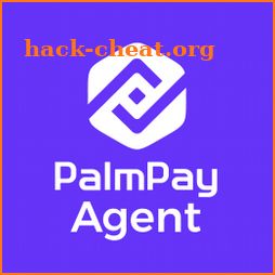 PalmPay Agent icon