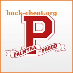 Palmyra Proud icon