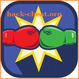 PALOOKA Boxing icon