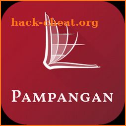 Pampangan Audio Bible icon