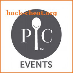 Pampered Chef Events icon