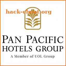 Pan Pacific DISCOVERY icon