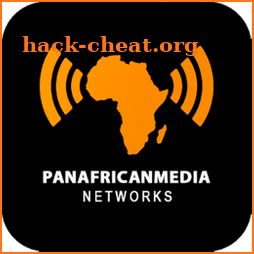 Panafricanmedia icon
