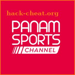 Panam Sports Channel icon