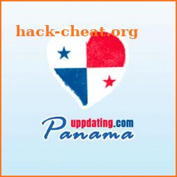 Panama Dating icon