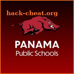 Panama Public Schools icon