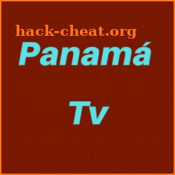 Panamá Television en Vivo icon