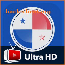 Panama TV: en Vivo TV Panameña icon