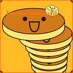 Pancake Tower icon