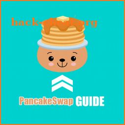 PancakeSwap Guide Pro icon