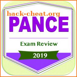 PANCE Exam Practice Questions  icon