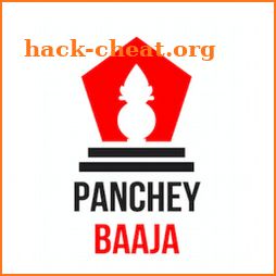 Panchey Baaja icon