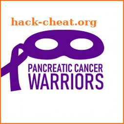 Pancreatic Cancer Warriors icon