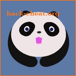 Panda App Helper Tips icon