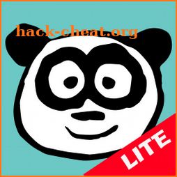 Panda Babies Playhome Lite icon