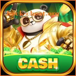 Panda Bash: Earn Now icon