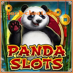 Panda Best Slots Free Casino icon