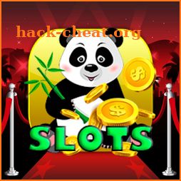 Panda Casino icon