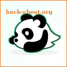 Panda Clean-Boost&Cleanup icon