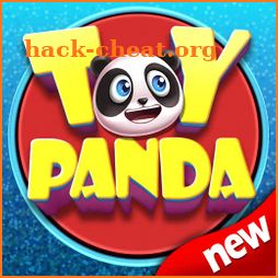Panda Fever icon
