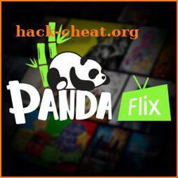 Panda Flix - Free HD Movies & TV Show 2021 icon