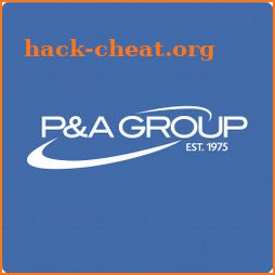 P&A Group icon