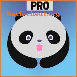 Panda Helper 2021 vip guide icon
