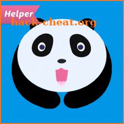 Panda Helper Adviser & Hints icon