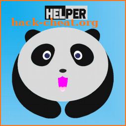 Panda Helper Adviser Pro icon