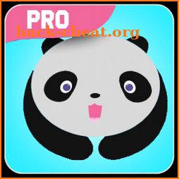 Panda Helper App Walkthrough icon