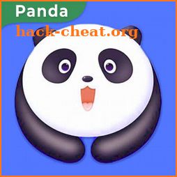 Panda Helper Apps Assistant icon