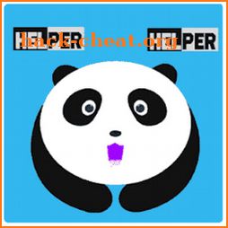 Panda Helper Free Guide & Tips icon