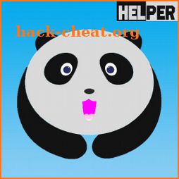 Panda Helper Free Tips & Guide icon