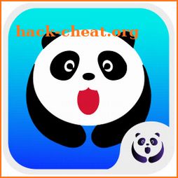 Panda Helper! Games & Apps VIP icon