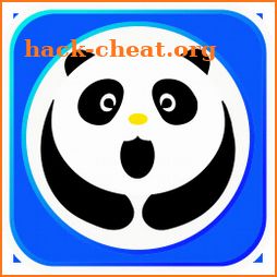 Panda Helper! - Games VIP New Launcher icon