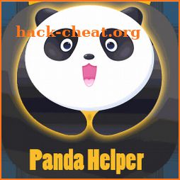 Panda Helper Guide: New Panda vip Mods icon