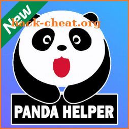 Panda Helper In Vip Mode - Free Panda Mods Guide icon