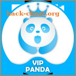 Panda Helper King Vip - New Panda Mods Tips icon