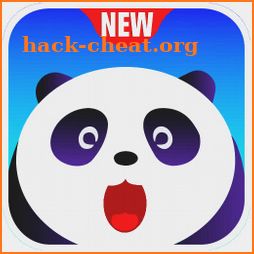 Panda Helper Launcher - VIP Games For Android icon