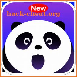 Panda Helper New Pro - Free Panda Tips icon