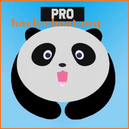 Panda Helper Pro Adviser icon