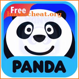 Panda Helper Tips for App helpe! icon