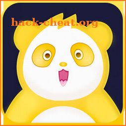 Panda Helper Tweaked App & Games icon
