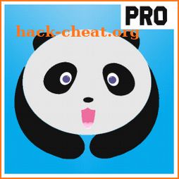 Panda Helper Vip Apps Manager Guide & Tips icon