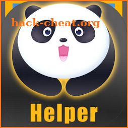 Panda Helper Vip -Freeguide 2021 icon