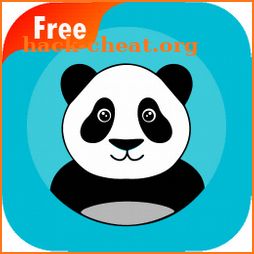新着 Panda Helper チップ VIPストア icon