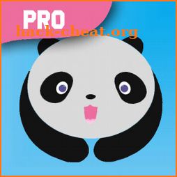Panda Helper vip Tipes & Guide icon