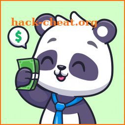 Panda Loans - Cash Advance App icon