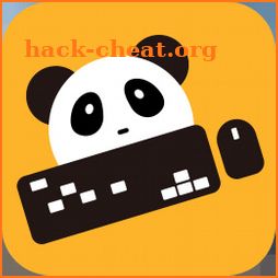 Panda Mouse Pro(BETA) icon