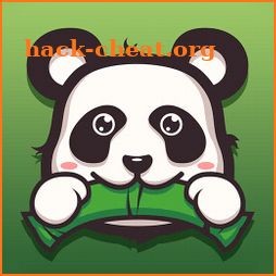 Panda Park icon
